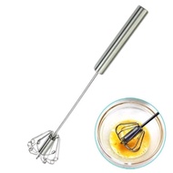 Better Beater Hand Mixer Dalgona Egg Dough Mixer