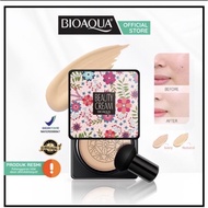 Bioaqua BB Cream Whitening Beauty Cream 20g - BB Cream - SUNISA CC Cushion
