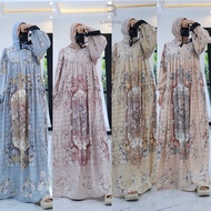 LABELLA DAILY ((NOVEMBER))