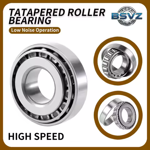 Tapered Bearing LM501349/LM501310 768906 39590/39520 TR0607J-1-N TR080702J 359/354X JL22349/JL22310 