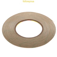 fol for 300LSE Double Sided Super Sticky Heavy Duty Adhesive Type -  Re