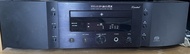 Marantz 馬蘭士 SA-15S2 Limited Edition 限量版本SACD/CD播放機 (黑色)