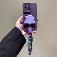 Case for OPPO Reno 13F 13 12F 12 11 F 11F 10 8T 8Z 8 9 7Z 6Z 5Z 5F 4F 6 7 5 4 4Z 5G 3 SE 2 2Z 2F F9 