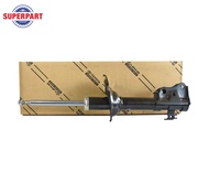 โช๊คอัพหน้า VIOS ปี 03-06 NCP42 แท้ห้างTY แก๊ส(ใส่ได้ทั้งL/R) (48510-09A00) (สินค้าจะได้รับตามรูปภาพ