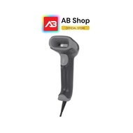 Honeywell Barcode Scanner รุ่น 1470G2D-2USB-1-A