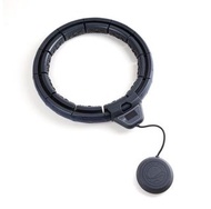 Motus Orbits+ 智能負重防跌呼拉圈