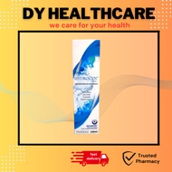 Hydrocyn Aqua Wound Care Solution Spray 100ml [EXP : 07/2026]