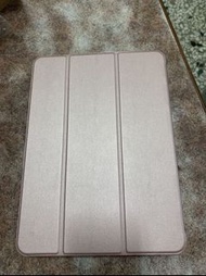 iPad air4 平板保護套