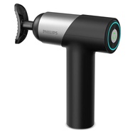 เครื่องนวดตัว PPM7323 PHILIPS ส่งออกที่มีประสิทธิภาพสำหรับการกู้คืนเนื้อเยื่อลึก