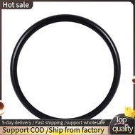 48mm to 49mm Camera Filter Lens 48mm-49mm Step Up Ring Adapter