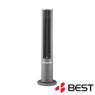 Midea Tower fan - MFZ400R0BPH GREY