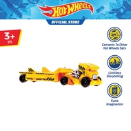 Hot Wheels Track Trucks Asst HMG01