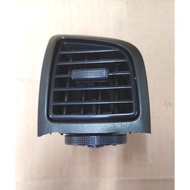 kia picanto aircond vent center kia picanto aircond vent panel kia picanto aircond vent kia picanto 