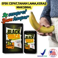 BIG PROMO OBAT KUAT PRIA BLACK MACA IMPORT SUDAH DI UJI TAHAN LAMAAMANPRAKTIS BAHAN HERBAL CINA EXTR