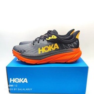 預訂優惠🔥Hoka One One Challenger ATR 7🔥