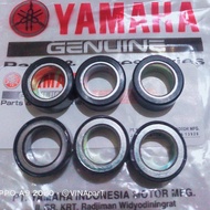 Yamaha 10 gram roller Xeon carburetor rc - nmax aerox 155 44D set 6pc