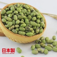 500g | 1kg ROASTED EDAMAME PREMIUM IMPORTED FROM JAPAN