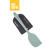 OHSOME - Gawin Premium Silicone BBQ Brush & Spatula/ Food Grade Kitchen Accessories
