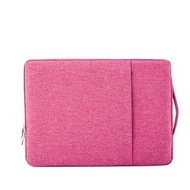 Sleeve Xiaomi Poco Pad 12.1 - 6S Pro 12.4 Inch 2024 Tas Case Pouch Tablet Tab Laptop Bag CA13 Pria W