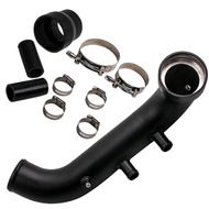 Upgraded Intercooler Charge Pipe Kit for BMW 3er E93 335i E82 135i E88 135i N54