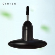 Gemvan Golf Adjustment  Wrench Tool  Hybrid  Golf Club Accessories