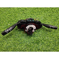 HONDA FIT GD1 WIPER CONTROL TURN  CONTROL TURN SIGNAL [2G-5B-B431]