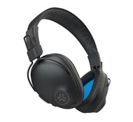 Studio Pro Wireless 耳罩式藍牙耳機