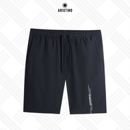 ARISTINO ASO088AZ MEN'S SHORTS