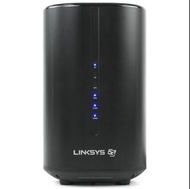 Linksys FGW3000 5G WiFi 6 Router 村屋救星網絡路由器 (室內家居、獨立屋均適用｜可加配電話SIM卡上網)