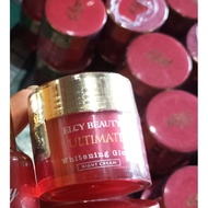 Lc beauty / Elcy ultimate BPOM 100% original