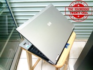Laptop HP i7 RAM 8GB SSD 512GB - Laptop HP Core i7 8GB SSD 512GB HP