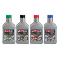 AMSOIL OE Synthetic Motor Oil API SP GF-6A - 0W20 5W20 5W30 5W40 Fully Synthetic Engine Oil  (946ml)