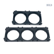 ACE Safety 33140 Lithium  Holder Anti-Vibration ABS Case Box Heat Resistance Case for 33140 Lithium-