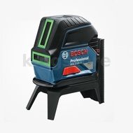 for BOSCH GCL2-15G 2-Line Green Light Level Laser Marking Instrument Infrared Marking instrument 2 L