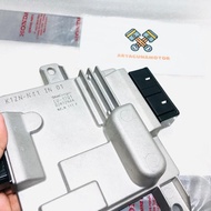 ENGINE CONTROL UNIT ECU HONDA PCX 160 CBS 30400-K1ZN-41 ORIGINAL HONDA NEW GRESS