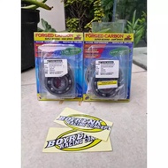 BRT KLX Crankshaft BEARING old Vixion/ Jupiter MX/ Mx king/ R15/ Vega/ ZR Byson/ Jupiter Z 1/ Klx/ D