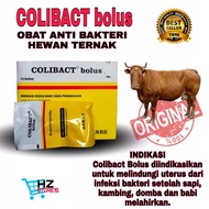 Antibiotic Drugs For Anti-Bacteria Livestock Cattle, Goats, Sheep, Effective 100% Original