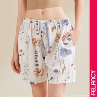 Felancy Casual Shorts 087-000217