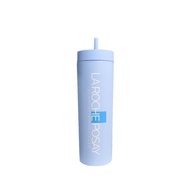 LA ROCHE POSAY Water Cup