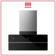 Vatti V995 “Slim Series Type” Cooker Hood | ESH