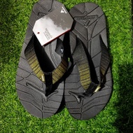 EIGER Sandals kinkajou 3.0Eiger Olive