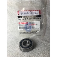 BEARING 62/22 LAHAR 62/22 LAHER 62/22 KLAKER 62/22 BEARING 6222 2RS