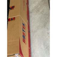 Steering Rack Alphard ANH10/MNH10 & Estima ACR30