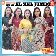 Batikk Dres for Teenage Girls Luxury Elegant Drees for Women Short Bj Battik Women's Knee Length Wed