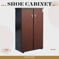 SHOES CABINET WITH DOOR / STORAGE CABINET WITH VENTILATION/SHOE CABINET/SHOE STORAGE CABINET/SHOE RACK