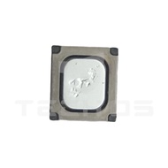 Original realme C33 telephone Speaker removed