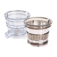 Kuvings smoothie and ice cream maker for REVO 830