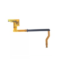 New Shaft Rotating LCD Flex Cable For Canon Powershot G1X Mark II / G1XII G1X2 G1XM2 Digital Camera 