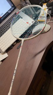 Mizuno Altius 01 feel