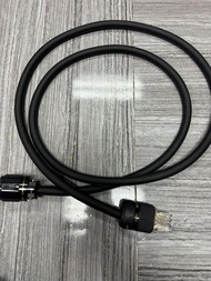 Furutech Acrolink 電源線 power cable